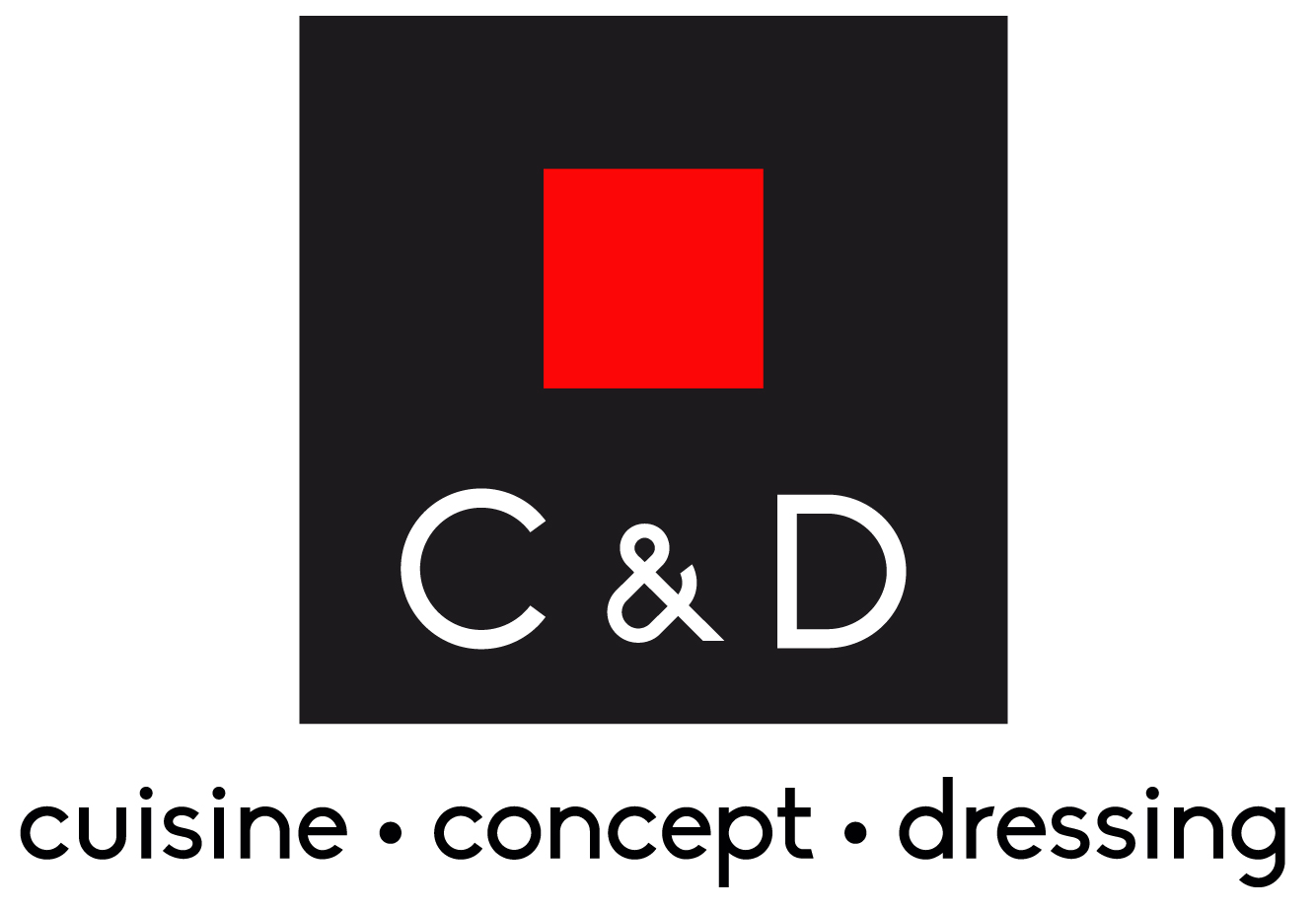 Concept & Dressing